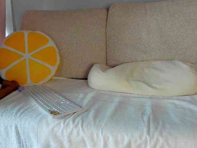 bellahot77 webcam
