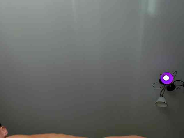 bellahot77 webcam