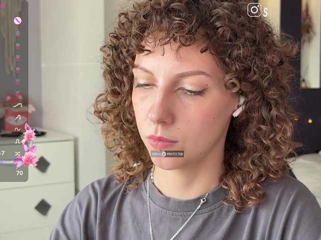 Sinabonka1 on BongaCams 