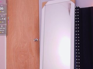 slutlittlegir Porn Show