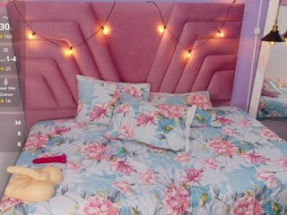 slutlittlegir Porn Show