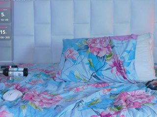 slutlittlegir Porn Show