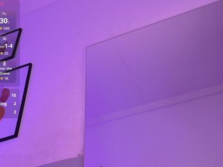 slutlittlegir Porn Show