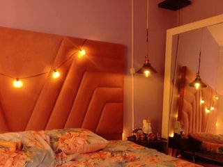 slutlittlegir Porn Show