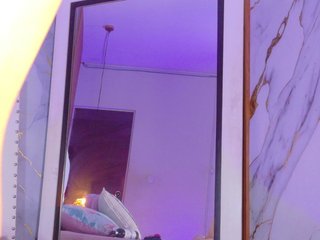 slutlittlegir Porn Show