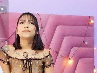 slutlittlegir Porn Show