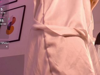 slutlittlegir Porn Show