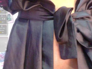 slutlittlegir Porn Show