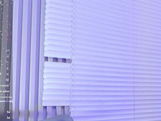 slutlittlegir Porn Show