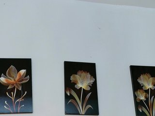 slutlittlegir Porn Show