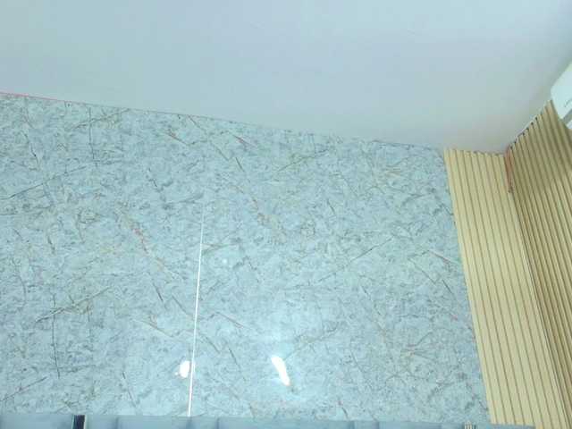 Preview of slutlittlegir