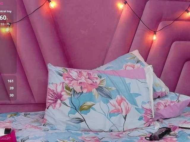 Preview of slutlittlegir