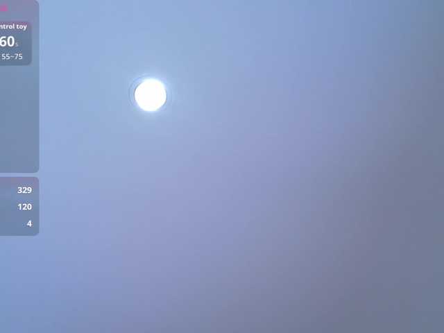 slutlittlegir's BongaCams show and profile