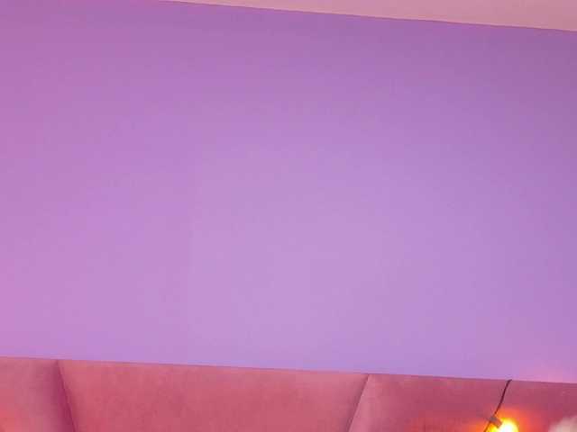  slutlittlegir chat room