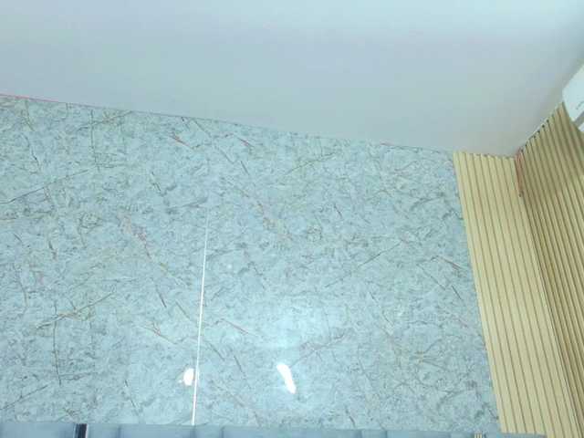 Preview of slutlittlegir