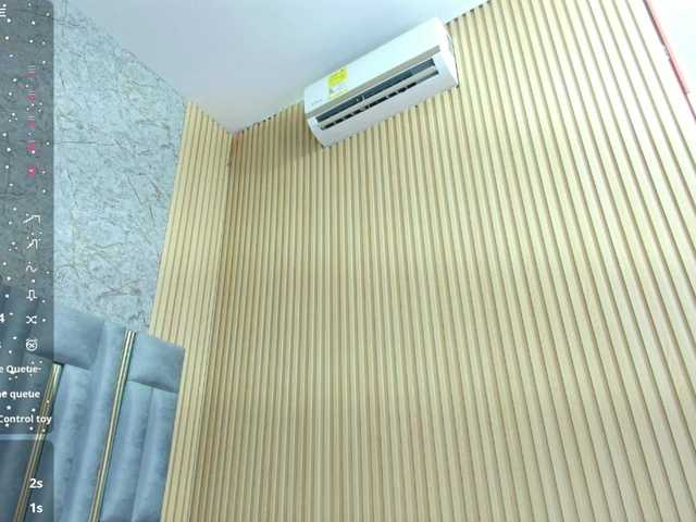 Preview of slutlittlegir