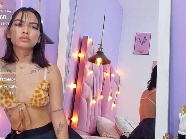 Preview of slutlittlegir