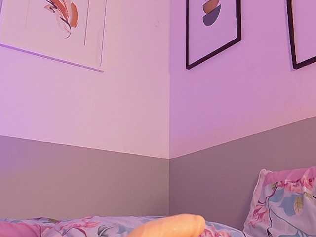 Preview of slutlittlegir