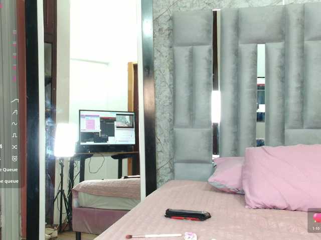 Preview of slutlittlegir