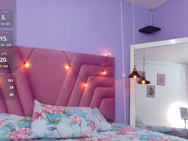 Preview of slutlittlegir