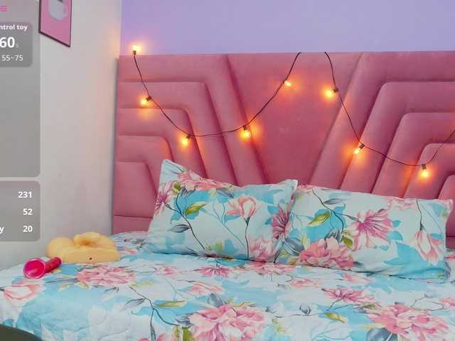 Preview of slutlittlegir