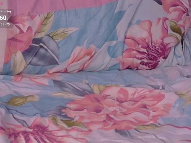 Preview of slutlittlegir