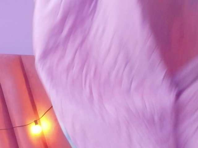 Preview of slutlittlegir