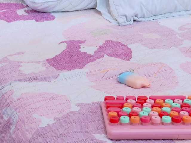  slutlittlegir chat room