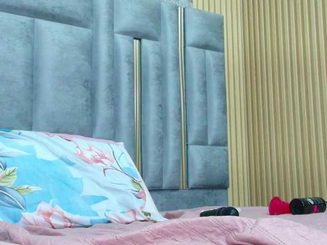 Preview of slutlittlegir