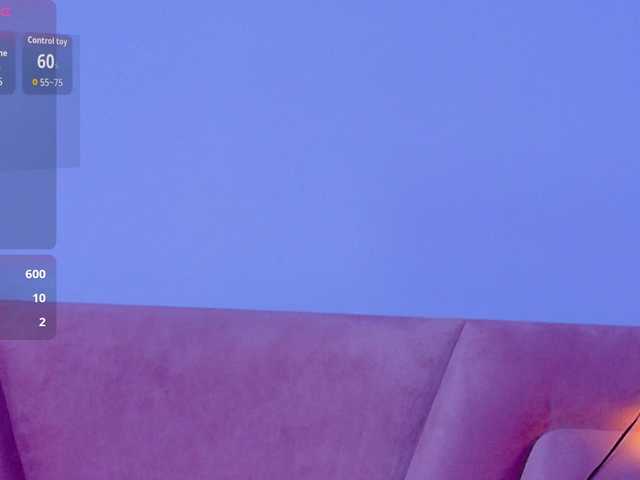  slutlittlegir chat room