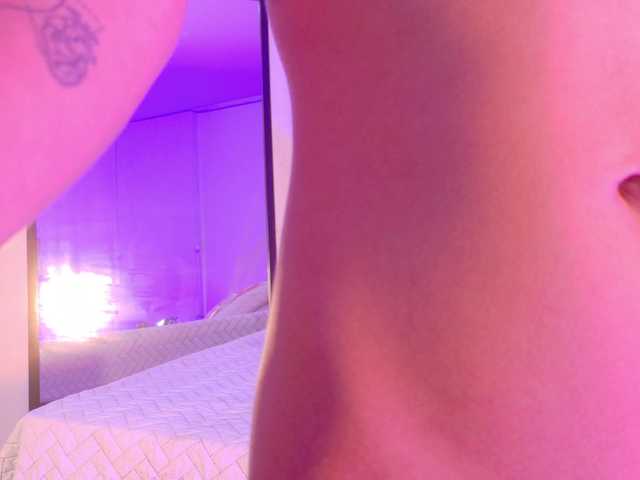 Preview of slutlittlegir