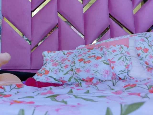 Preview of slutlittlegir