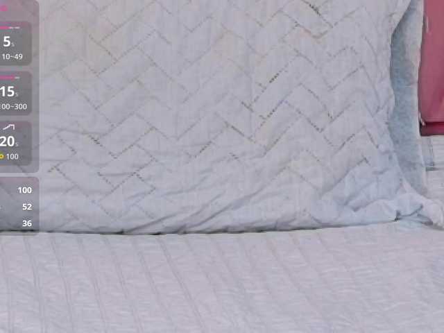 slutlittlegir's BongaCams show and profile