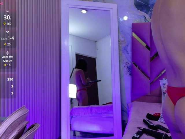 Preview of slutlittlegir