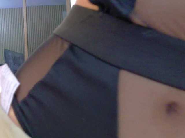  slutlittlegir chat room