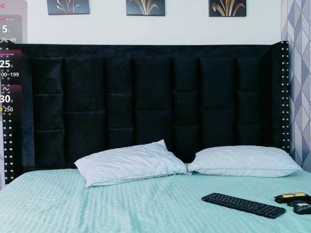 Preview of slutlittlegir