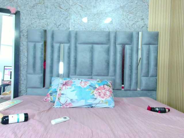 Preview of slutlittlegir