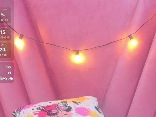 Preview of slutlittlegir