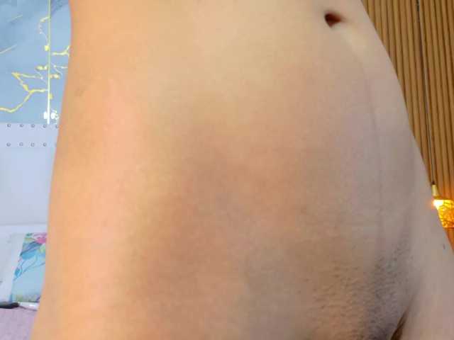 Preview of slutlittlegir