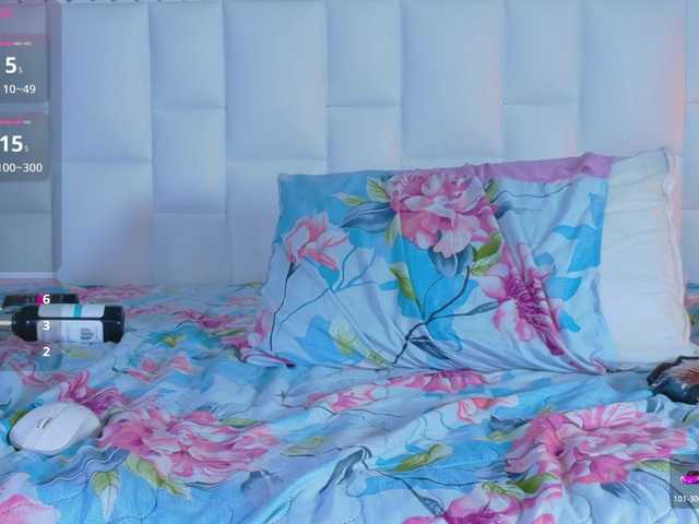 Preview of slutlittlegir