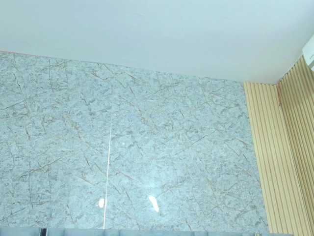 Preview of slutlittlegir