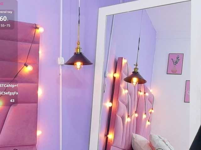 Preview of slutlittlegir