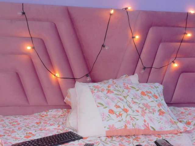 Preview of slutlittlegir