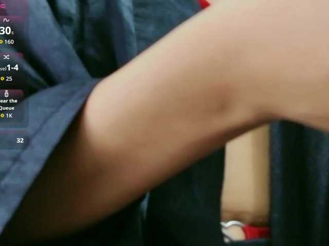 slutlittlegir's BongaCams show and profile