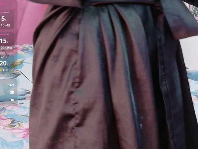 Preview of slutlittlegir