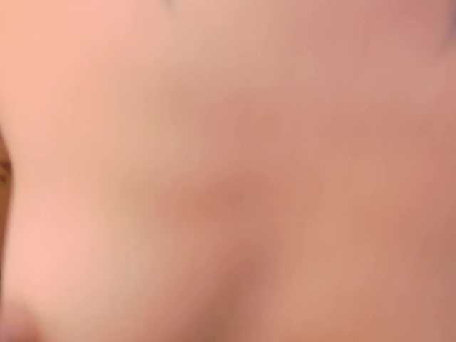 Preview of slutlittlegir