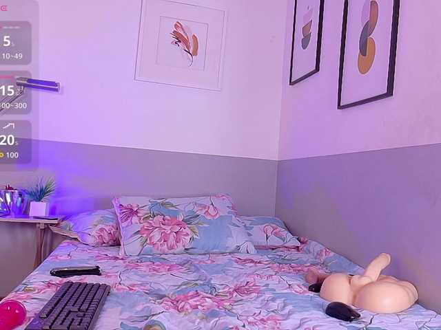 Preview of slutlittlegir