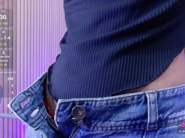 slutlittlegir webcam