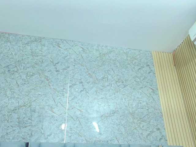 Preview of slutlittlegir