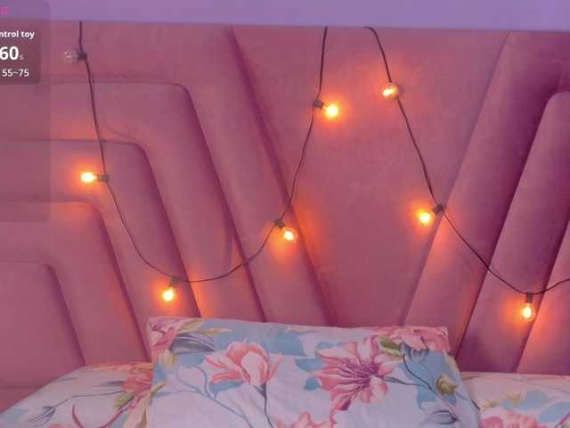 Preview of slutlittlegir